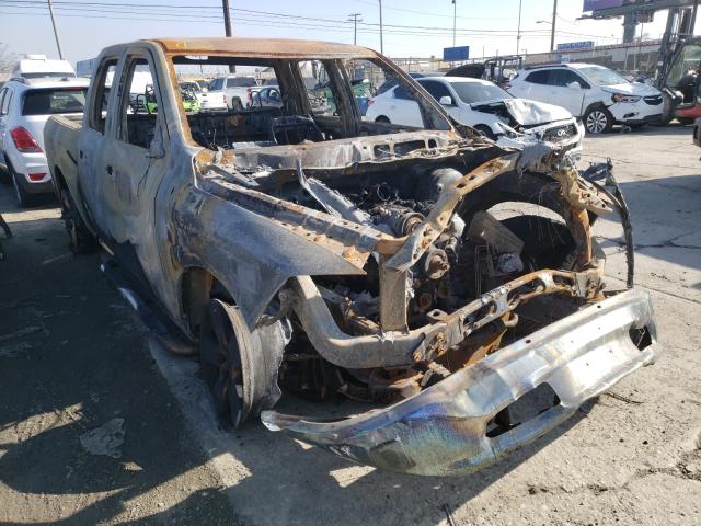 Ram 1500 slt (2013)