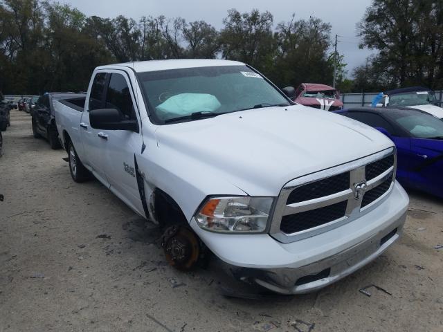 Ram 1500 slt (2014)