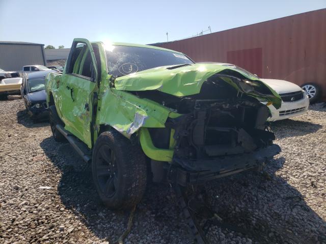 Ram 1500 sport (2017)