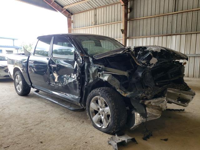 Ram 1500 slt (2016)