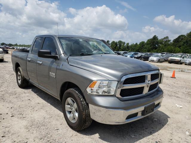 Ram 1500 slt (2013)