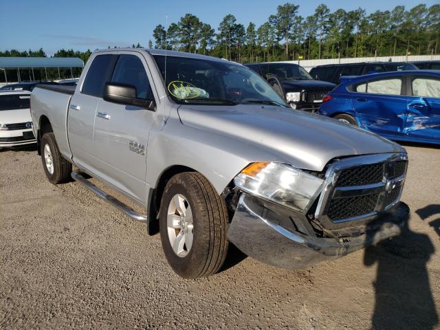 Ram 1500 slt (2013)