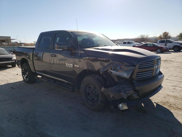 Ram 1500 sport (2015)
