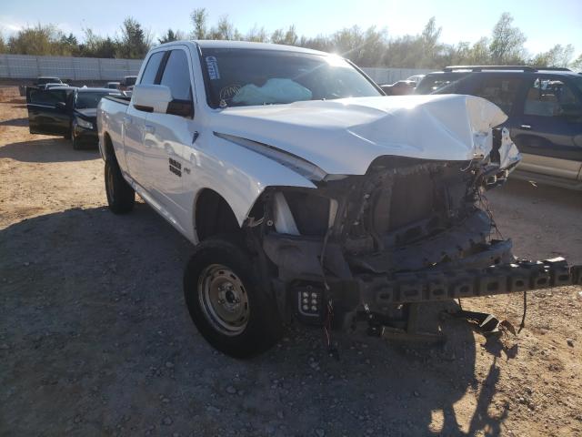 Ram 1500 sport (2013)