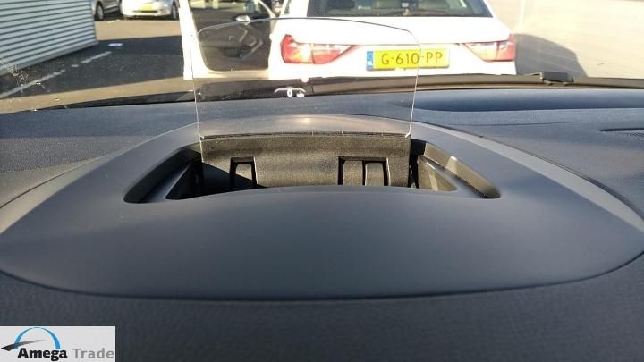 Renault Grand scnic (2017)