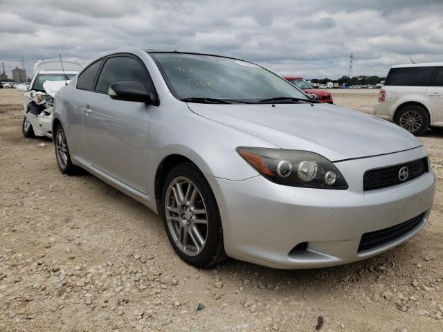 Scion Tc (2010)