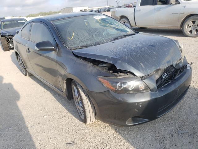 Scion Tc (2010)
