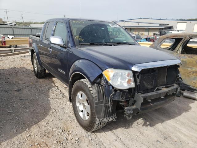 Suzuki Equator rm (2010)