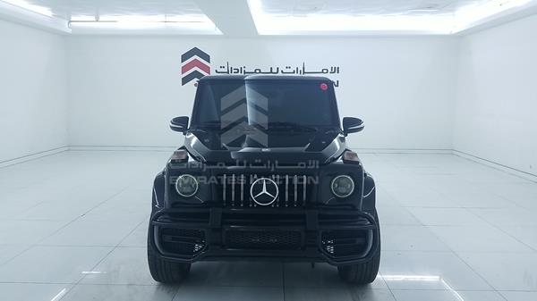 Suzuki Jimny (2019)