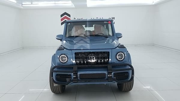 Suzuki Jimny (2021)