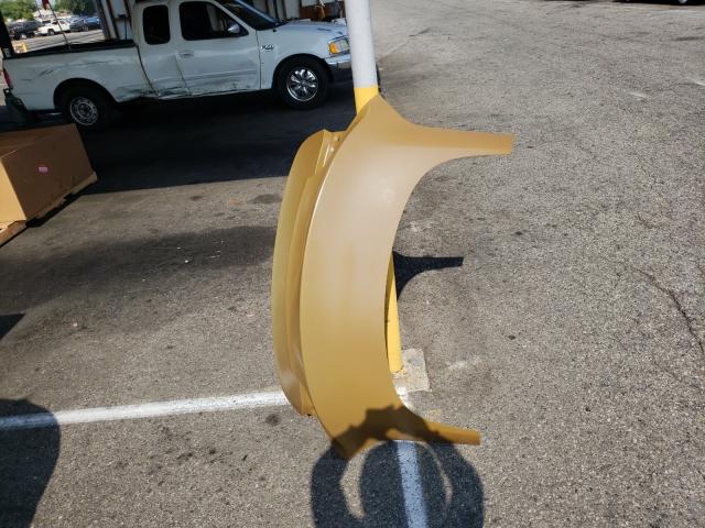Tesla Model 3 (2018)