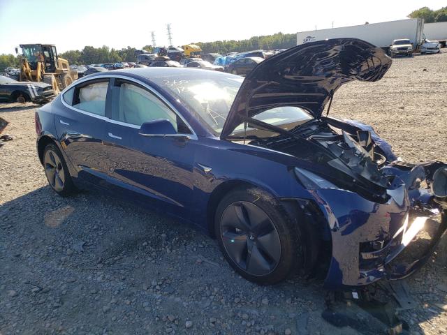 Tesla Model 3 (2020)