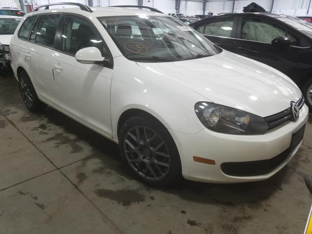 Volkswagen Jetta s (2012)