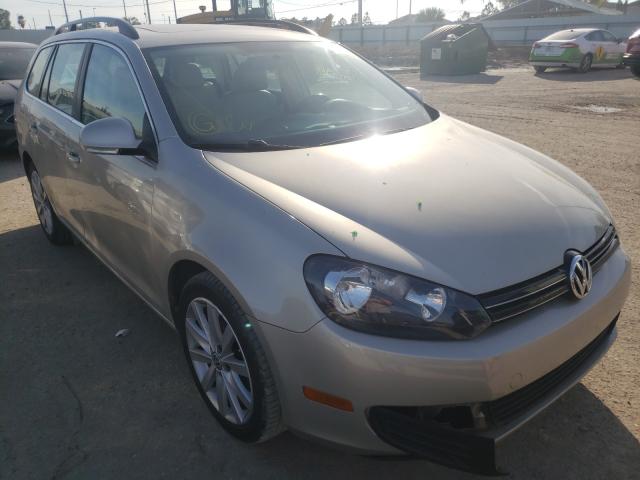 Volkswagen Jetta s (2013)