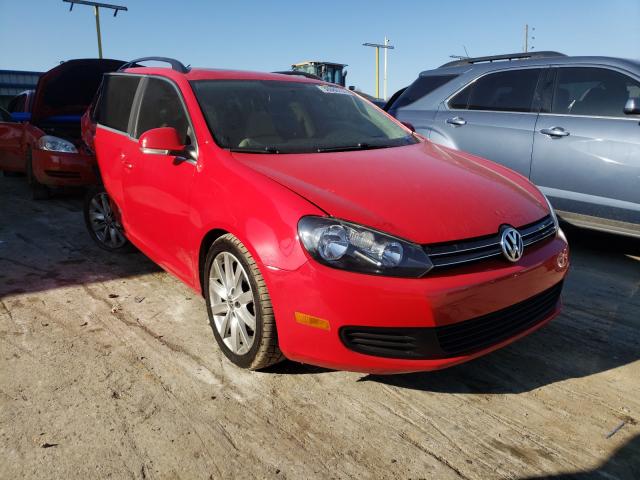 Volkswagen Jetta s (2013)
