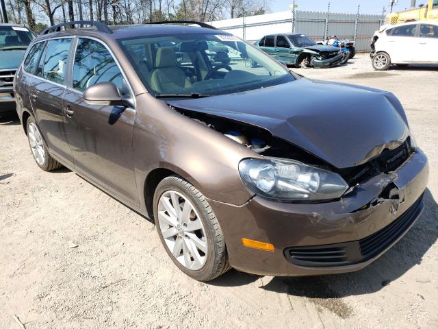 Volkswagen Jetta s (2014)