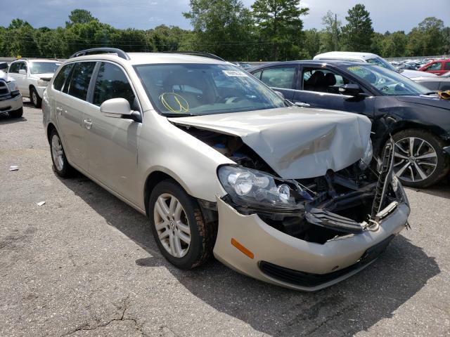 Volkswagen Jetta tdi (2013)