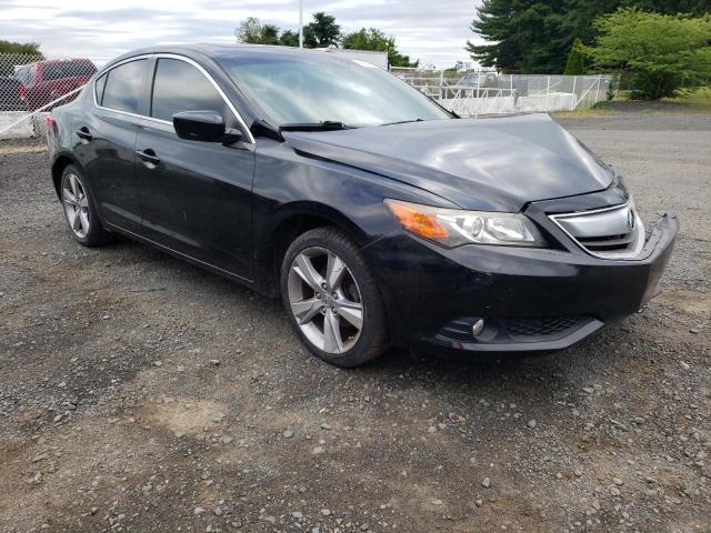 Acura Ilx 20 pre (2013)