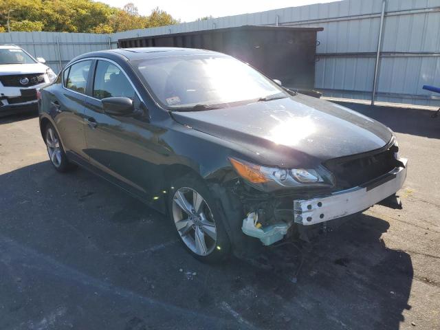 Acura Ilx 20 pre (2013)