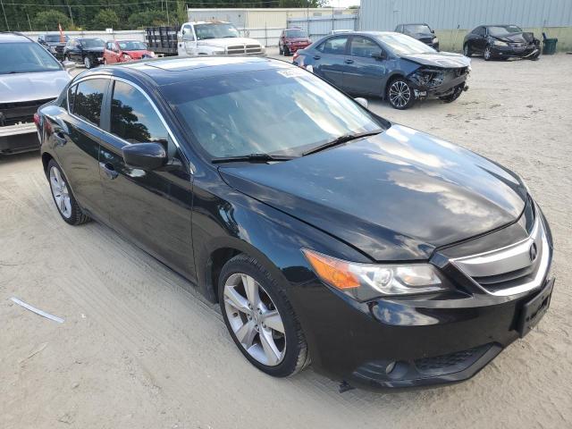 Acura Ilx 20 pre (2015)