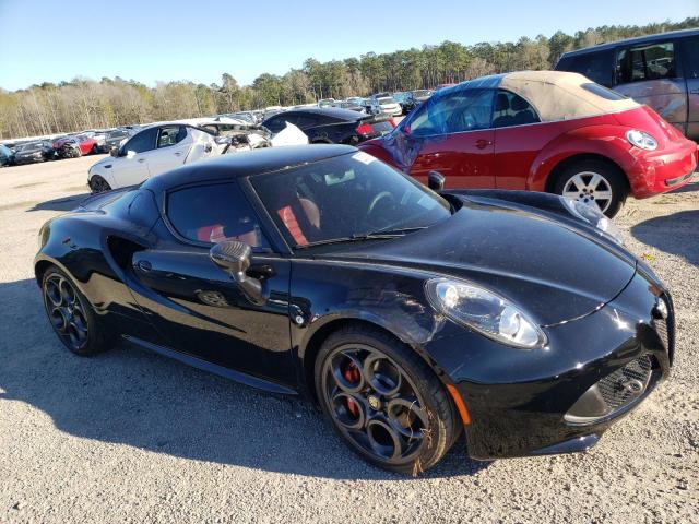 Alfa-romeo 4c (2015)