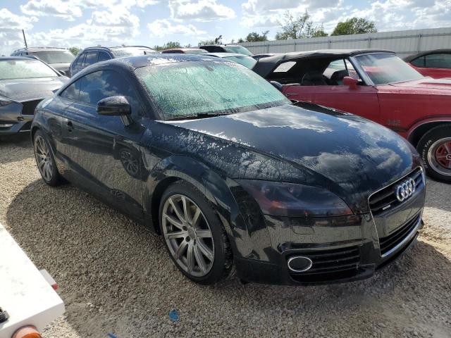 Audi Tt premium (2013)