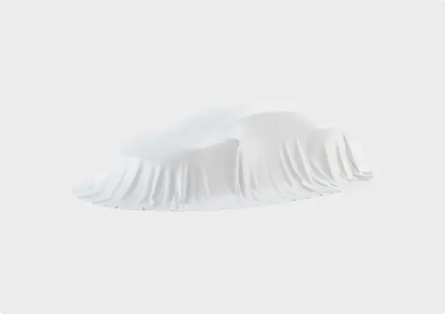 Audi A4 allroad (2018)