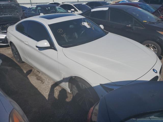 Bmw 430i (2020)