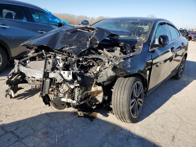 Bmw 228xi (2021)