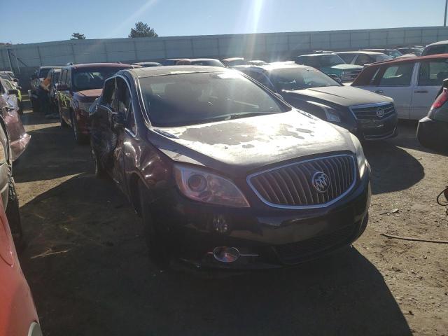Buick Verano pre (2013)