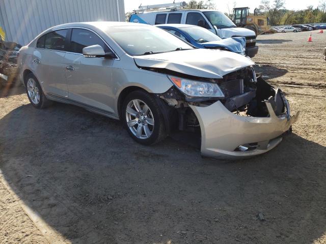 Buick Lacrosse (2012)