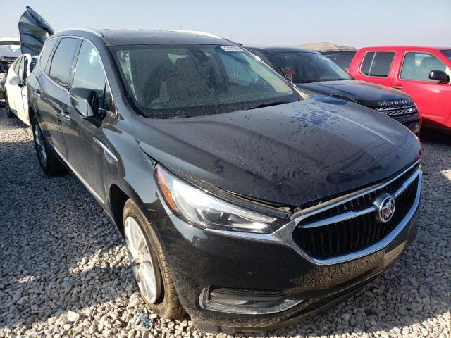Buick Enclave pr (2019)