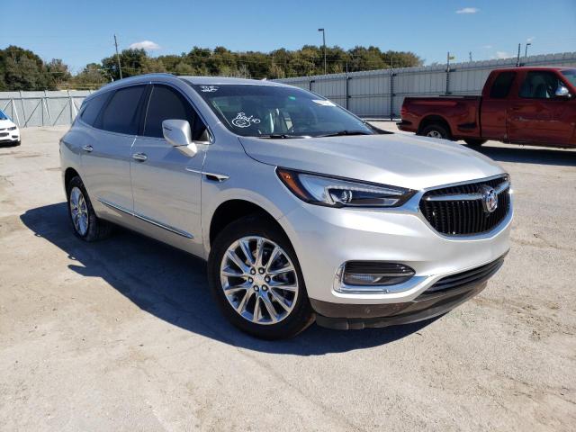 Buick Enclave es (2021)