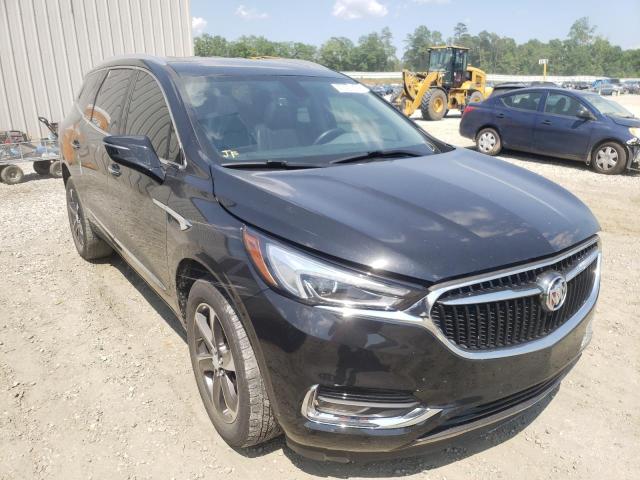 Buick Enclave es (2019)