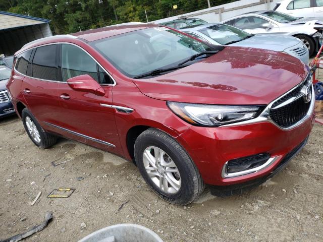Buick Enclave es (2019)