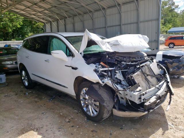 Buick Enclave es (2020)