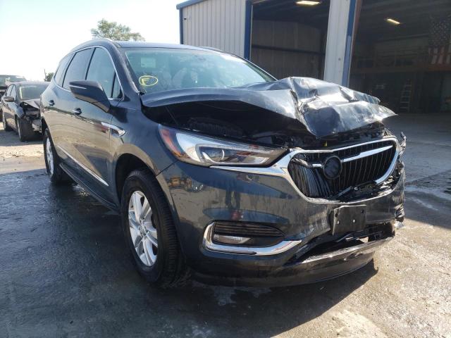 Buick Enclave es (2020)