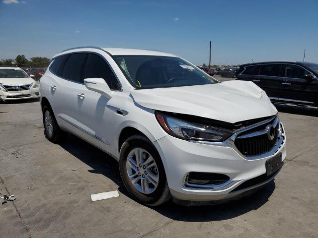 Buick Enclave es (2020)