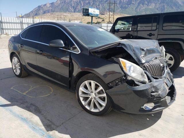 Buick Verano con (2015)