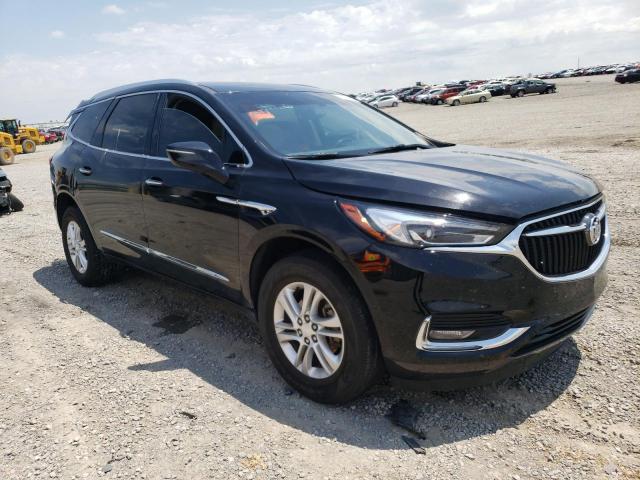 Buick Enclave es (2020)