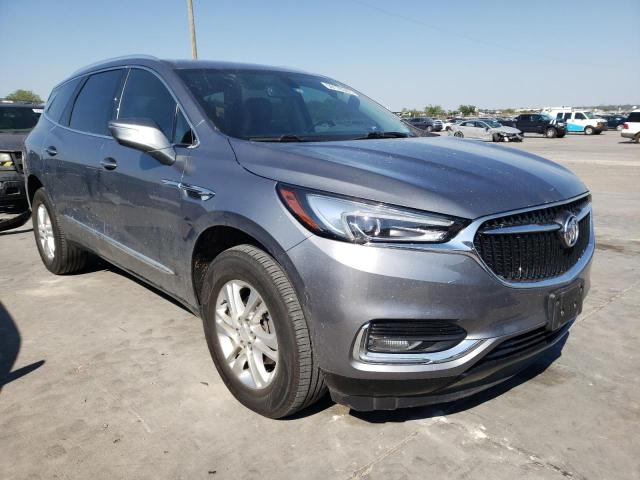Buick Enclave pr (2020)