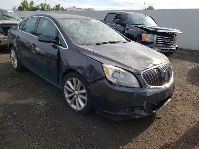 Buick Verano con (2015)