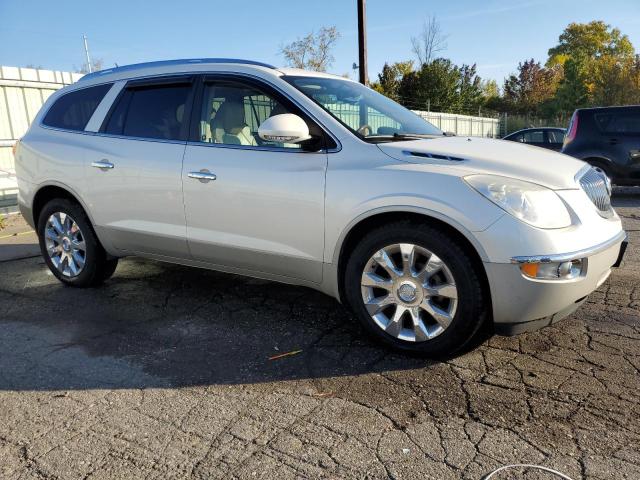 Buick Enclave cx (2011)