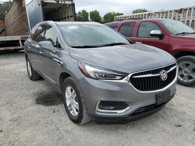 Buick Enclave pr (2019)