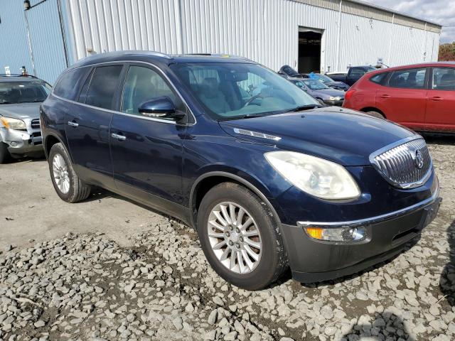 Buick Enclave cx (2011)