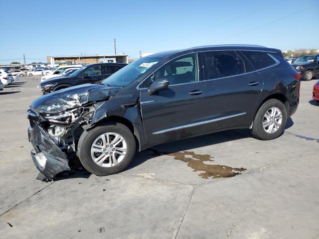Buick Enclave es (2019)