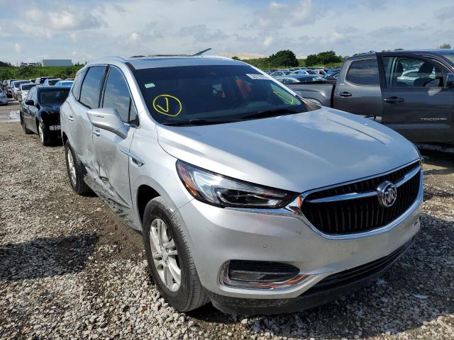 Buick Enclave pr (2019)