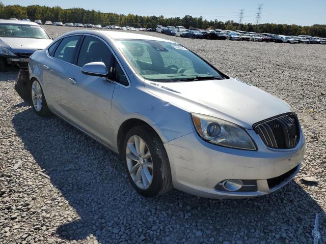 Buick Verano con (2015)