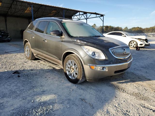 Buick Enclave cx (2011)