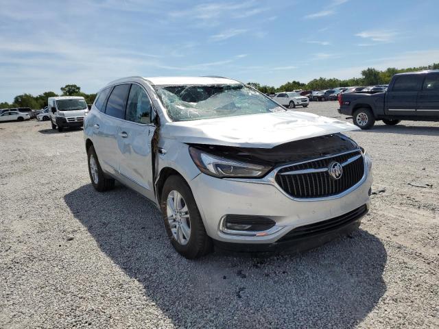 Buick Enclave pr (2018)